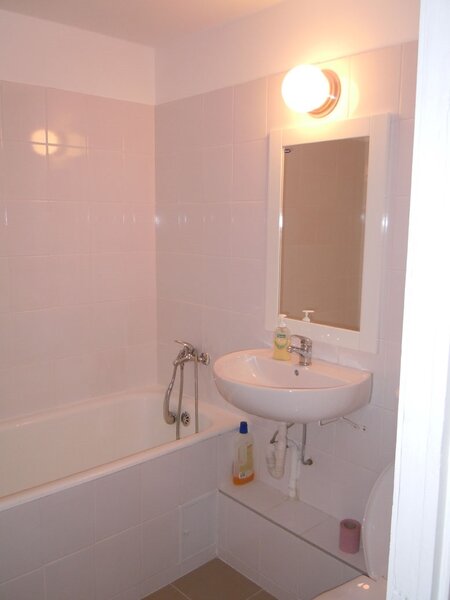 Stefan cel Mare, metrou,