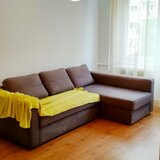 Stefan cel Mare, metrou